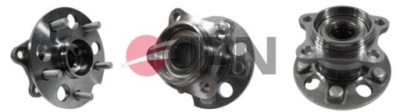 MOYEU ROUES ARRIÈRE LEXUS RX300 RX350 RX400H 05- 