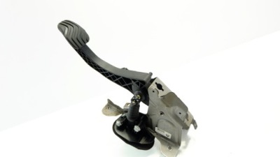 Renault scenic iv педаль сцепления 465037252r фото №1