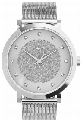 Zegarek Produkt damski Timex TW2U67000