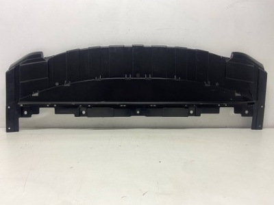 Alfa romeo tonale захист під  двигун перед фото №1