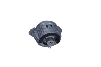 MAXGEAR ПОДУШКА SIL. DB W212 300 350CDI 09-