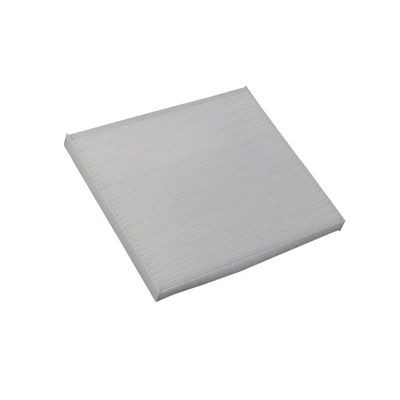 Фильтр салонный jeep cherokee iv od 2014 фото №1