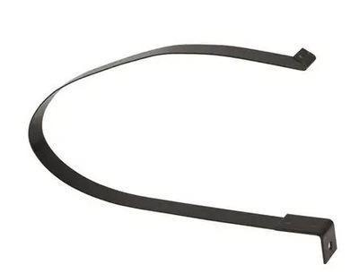 Хомут бардачка t2 67-79 фото №1