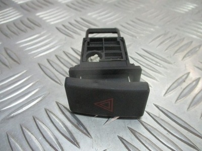 Переключатель аварийных toyota avensis t25 фото №1