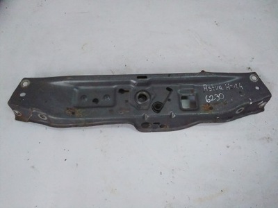 6230 opel astra h 1.4 усилитель pas передний фото №1