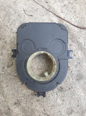 SENSOR KATA GIRO SCANIA R 2089325  