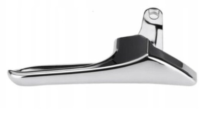 HANDLE INTERIOR MERCEDES W211CHROM RIGHT  