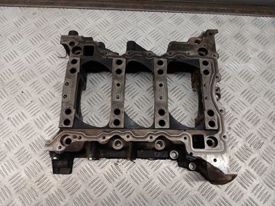 Jeep grand cherokee другое фото №1