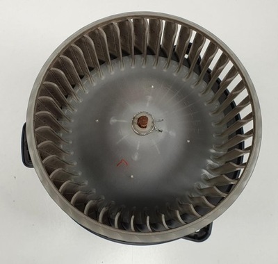 Вентилятор вентилятор discovery iv l319 europa фото №1