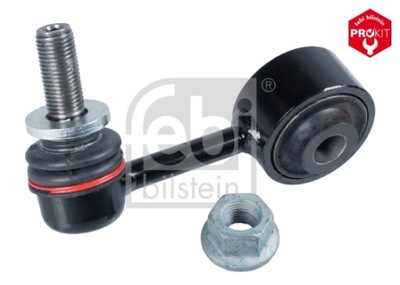 JUNGTIS STAB. TOYOTA P. TOYOTA LAND CRUISER 200 08- PR FEBI BILSTEIN 