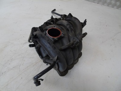 КОЛЛЕКТОР ВПУСКНОЙ 036129709GT VW GOLF V 1.4 16V