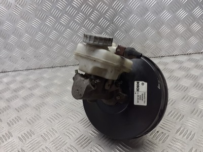 Підсилювач гальм opel agila a 1.0 09204001 фото №1