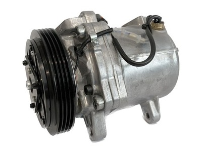 КОМПРЕСОР КОНДИЦІОНЕРА SORENTO SUZUKI JIMNY (97-00) 95200-70CH0