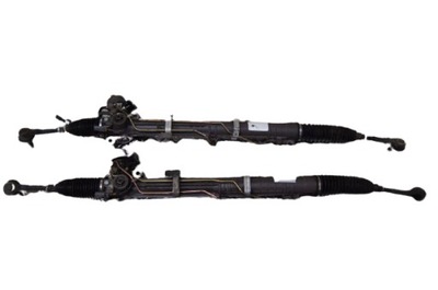 Рулевая рейка magiel трансмиссия молдинг vw phaeton фото №1