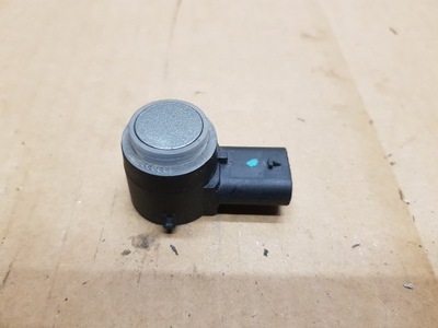 Opel датчик pdc 39014225 фото №1