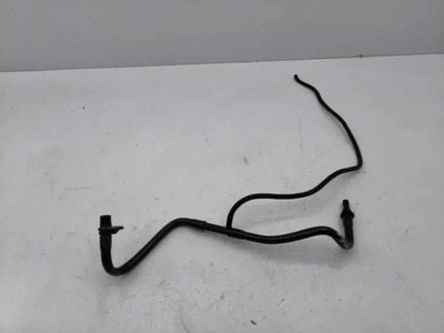 Шланг вакуумный mini countryman r60 8509027 1.6l дизель 82kw 2014 фото №1