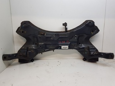 Ix35 sportage iii подрамник балка подрамник перед 1,7crdi фото №1