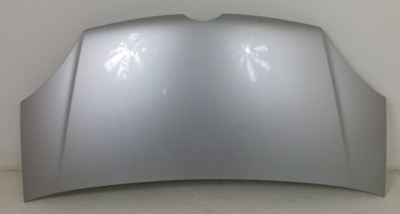 Капот 9744 mercedes vaneo w414 фото №1