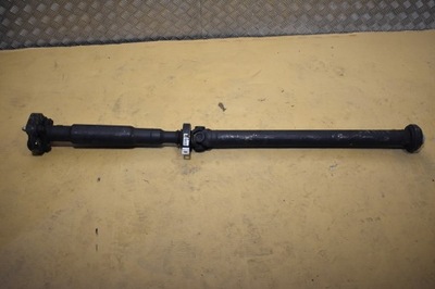 Idealny wał привідний bmw f93 m8 1 фото №1