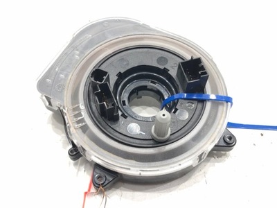 Стрічка подушка безпеки jeep compass mp suv шлейф фото №1