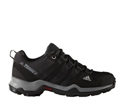 adidas Terrex AX2R BB1935 36 2/3