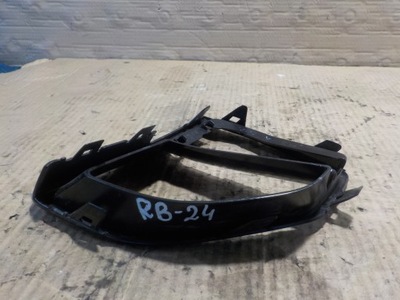 Bmw оригінальний номер 8074270 захист впуск повітря перед p фото №1