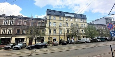 Mieszkanie, Kraków, Zwierzyniec, 331 m²