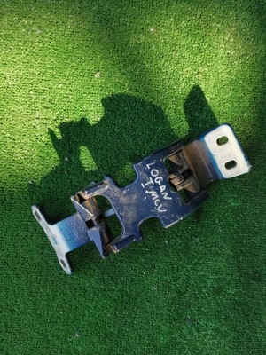 Dacia logan i mcv петля двері фото №1