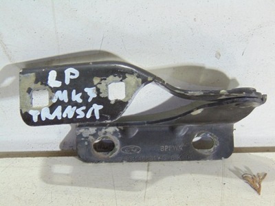 Петля капот лівий ford transit mk7 6c1116801ac фото №1