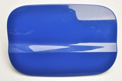 Skoda octavia iv крышка заливной топлива 5e7809909 фото №1