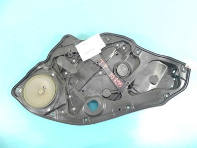 Подъемник задняя правый alfa romeo giulietta 43613348 фото №1