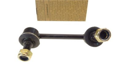 Febest 0423-903 тяга / кронштейн, стабілізатор фото №1