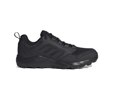 adidas Tracerocker 2.0 Trail GZ8916 Buty męskie