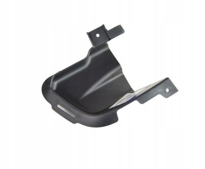 INLET AIR LEFT JEEP CHEROKEE KL 2014-18  