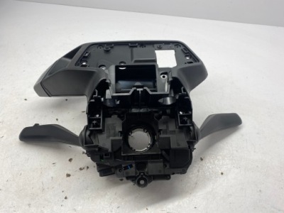 Рычаг переключатель vw id3 id.3 1ea953507g фото №1