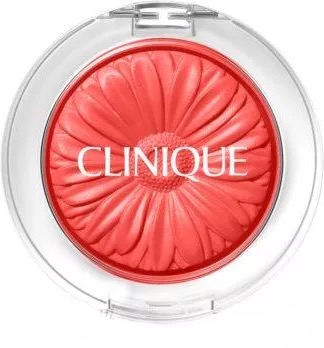 Clinique cheek pop róż do policzków - 22 Poppy pop