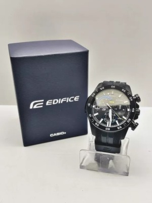 ZEGAREK CASIO EDIFICE EFR-558B DY