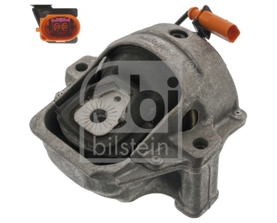 ПОДУШКА ДВИГАТЕЛЯ FEBI BILSTEIN 43703