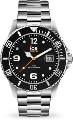 Zegarek męski Ice Watch 016031 PC22