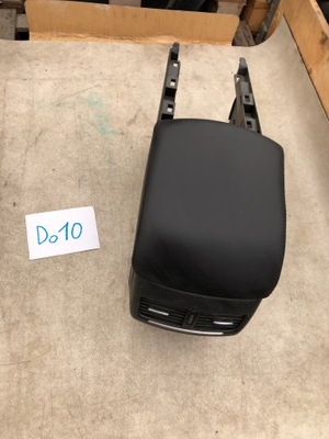 Gml864961 туннель средний mazda фото №1