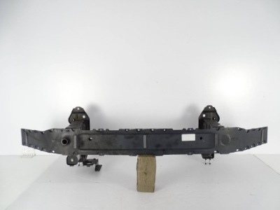 Балка w бампер перед mercedes gle gls a167 a167 фото №1