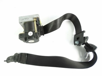 Mercedes w203 pas безпеки правий перед 9c94 фото №1