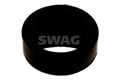 SWAG ANILLO SILENCIADOR SWAG 99901620  