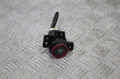 Кнопка запуск стоп hyundai kona 93500-j9000 фото №1