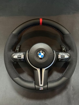 Повітропровід bmw 5 f10 f11 фото №1