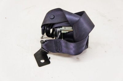 Ir231 bentley flying spur i pas правый задняя фото №1