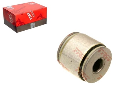 Сайлентблок важеля alfa romeo 159 brera spider 1. фото №1