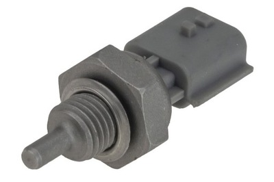 SENSOR TEMPERATURA DE AGUA ENG.1.0-1.6 RENAULT CLIO II,LOGAN I,THALIA I II; D  