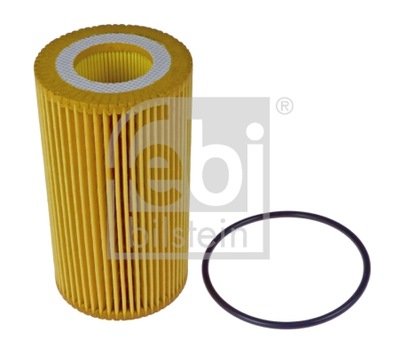 FILTRAS ALYVOS FEBI BILSTEIN 108935 LR022896 LAND ROVER 