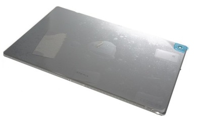 Sony Xperia Z Tablet obudowa klapka pokrywa ramka